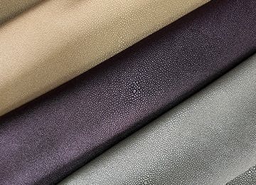 Unveiling New Colors of 2024 for Stingray Collection
