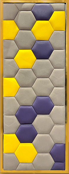 The Honeycomb