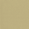 C-4022