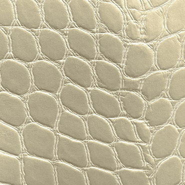 Crocodile FPC-5116