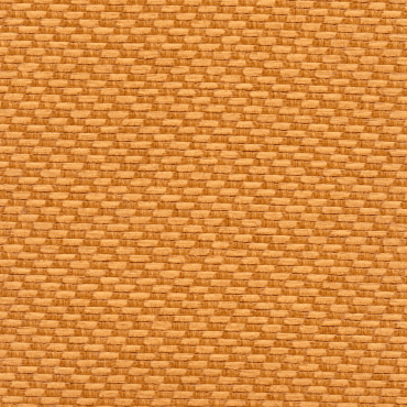 Rattan FPV-5112