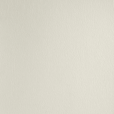Urbane C-2202
