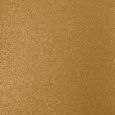 Urbane C-2203