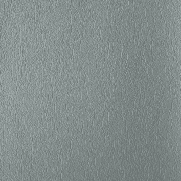Urbane C-2205