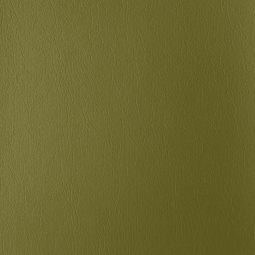 Urbane C-2206