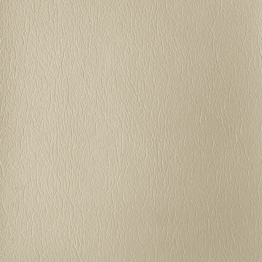 Urbane C-2207