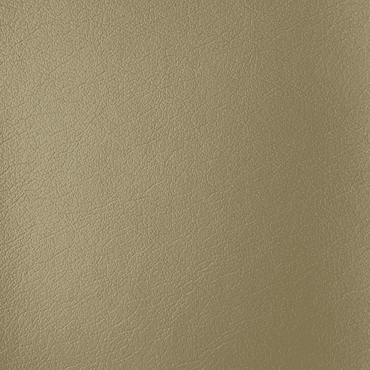Urbane C-2208