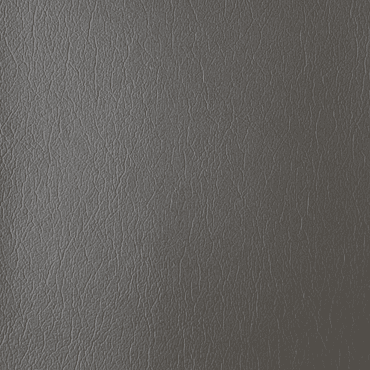 Urbane C-2210
