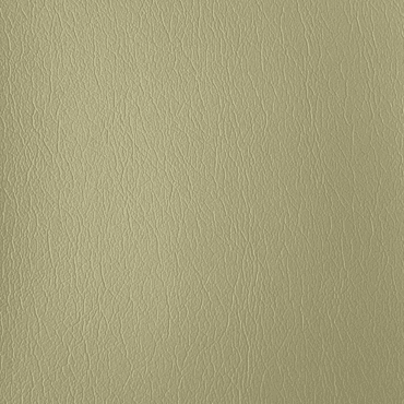 Urbane C-2212