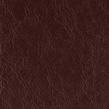 Belagio FCM-5111