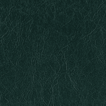 Belagio FCM-5112