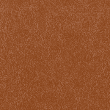 Belagio FCM-5113