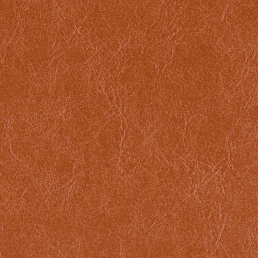 Belagio FCM-5114