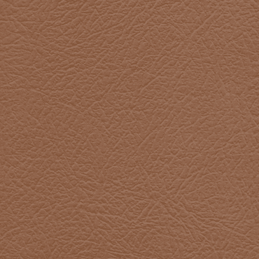 Belina C-4044