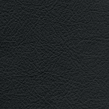 Belina C-4099