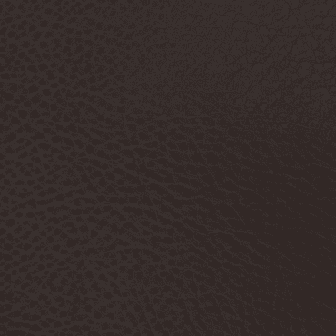 Britanica C-1504