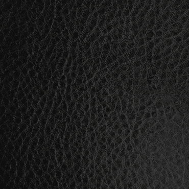 Britanica C-1505