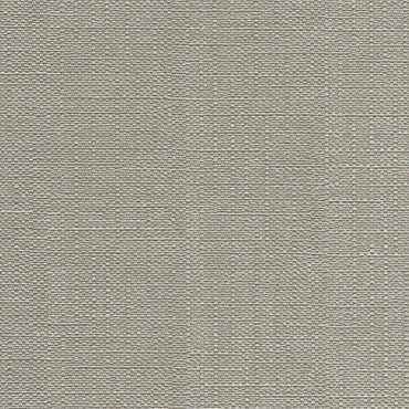 Fabrice FPE-5112