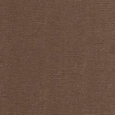 Fabrice FPE-5115