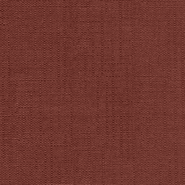 Fabrice FPE-5116