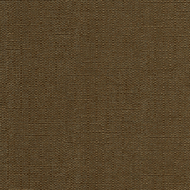 FPE-5117