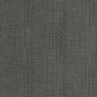 Fabrice FPE-5118