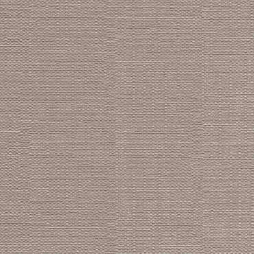 Fabrice FPE-5119