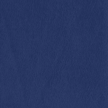C-2012