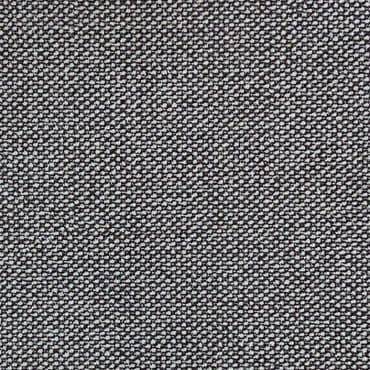 FPZ-5133