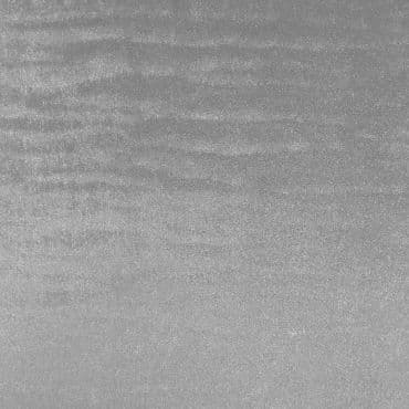 NJN-02