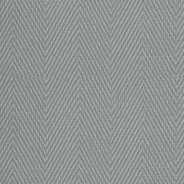 Zig-Zag FPR-5105