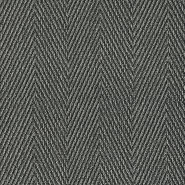 Zig-Zag FPR-5106