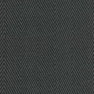 Zig-Zag FPR-5107