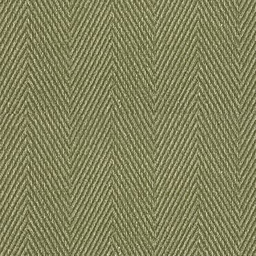 Zig-Zag FPR-5112