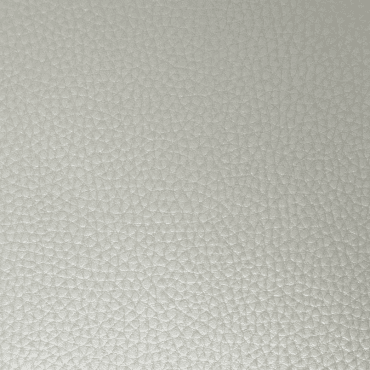 Ambra NA-04