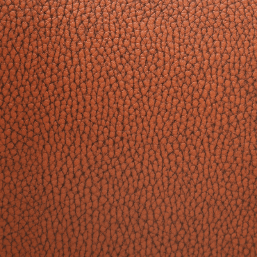 NA-07