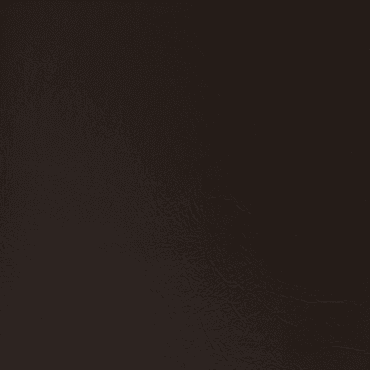 Bostonia Minimalist NB-07