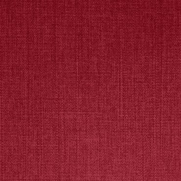 Solara NS-009