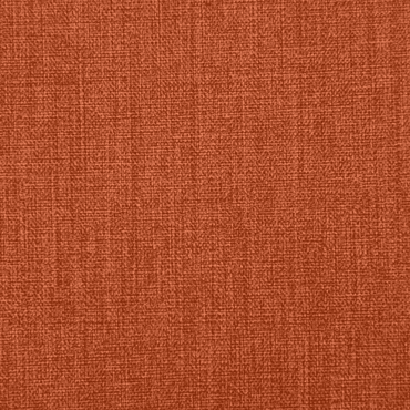 Solara NS-010