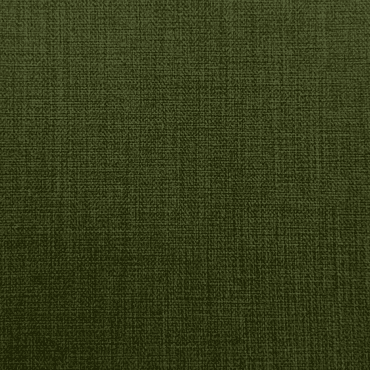 Solara NS-013