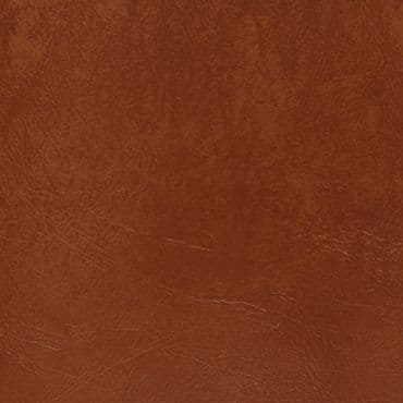 Bostonia Classic C-1601