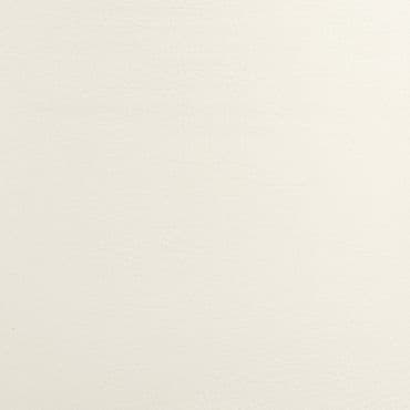 Bostonia Classic C-1801