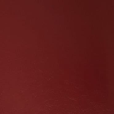 Bostonia Classic C-1803