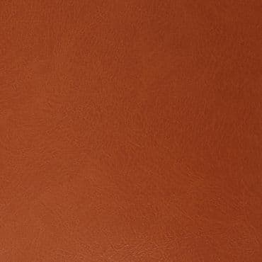 Bostonia Classic C-1806