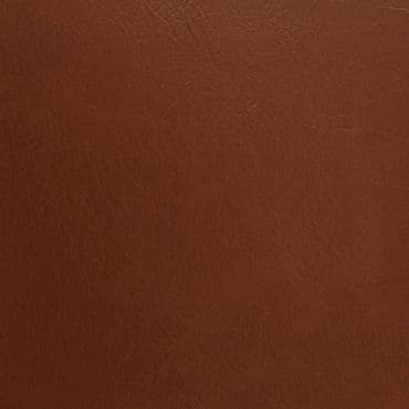 Bostonia Classic C-1807