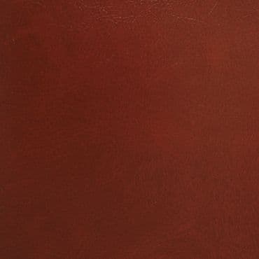 Bostonia Classic C-1808