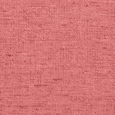 Ikat NIK-002