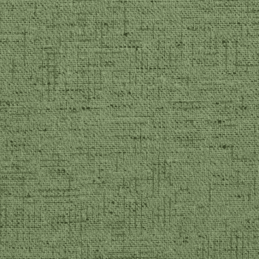 Ikat NIK-004