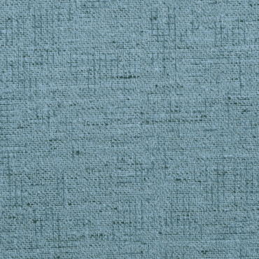 Ikat NIK-005