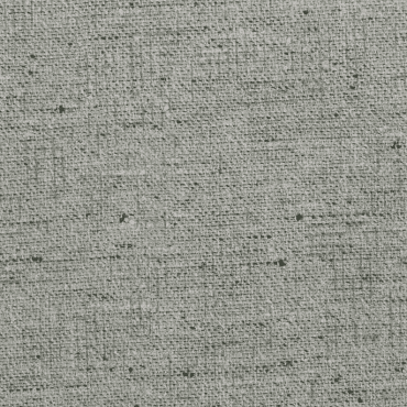 Ikat NIK-006